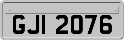 GJI2076