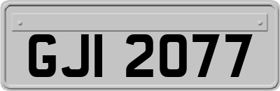 GJI2077