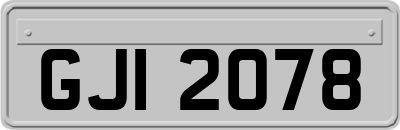 GJI2078