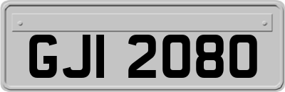 GJI2080
