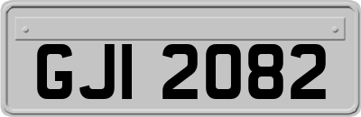 GJI2082