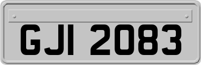 GJI2083