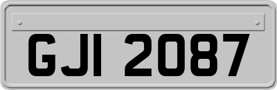 GJI2087