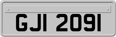 GJI2091