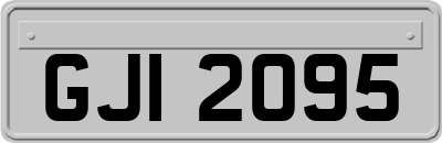 GJI2095