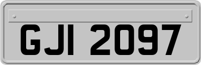 GJI2097