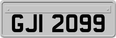GJI2099