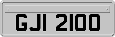 GJI2100