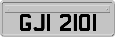 GJI2101