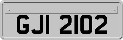 GJI2102