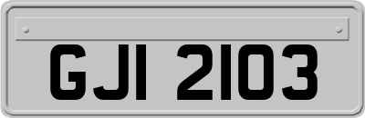 GJI2103