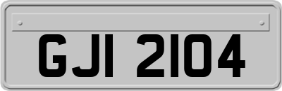 GJI2104