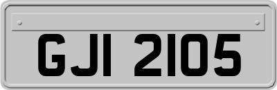 GJI2105