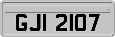 GJI2107