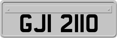 GJI2110