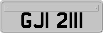 GJI2111