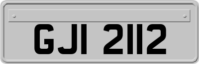 GJI2112