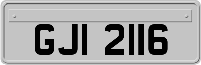 GJI2116