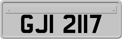 GJI2117