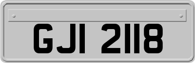 GJI2118