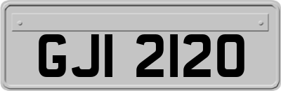 GJI2120