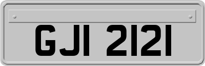 GJI2121