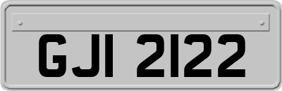 GJI2122