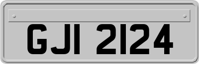 GJI2124