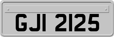 GJI2125