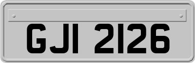 GJI2126