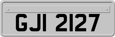 GJI2127