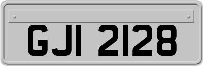 GJI2128