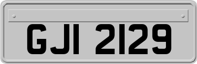 GJI2129