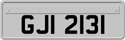 GJI2131