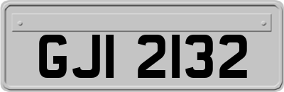 GJI2132
