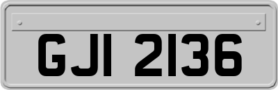 GJI2136