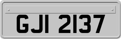 GJI2137