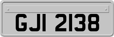 GJI2138