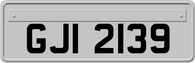 GJI2139