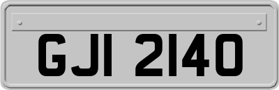 GJI2140