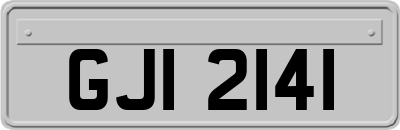 GJI2141