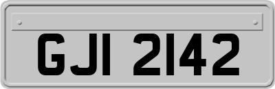 GJI2142