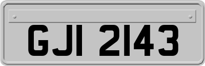 GJI2143