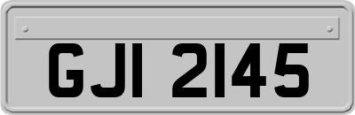 GJI2145