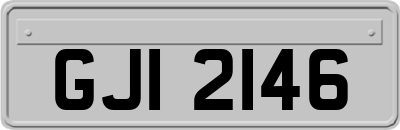 GJI2146