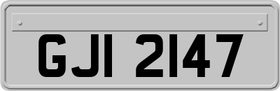 GJI2147