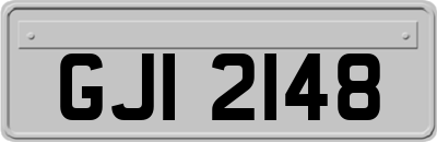 GJI2148