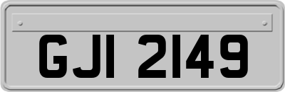 GJI2149