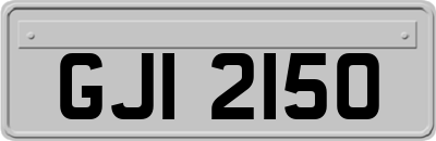 GJI2150
