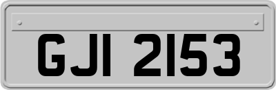GJI2153
